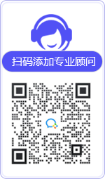 安徽律师在线咨询