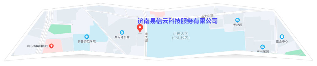 安徽律师在线咨询